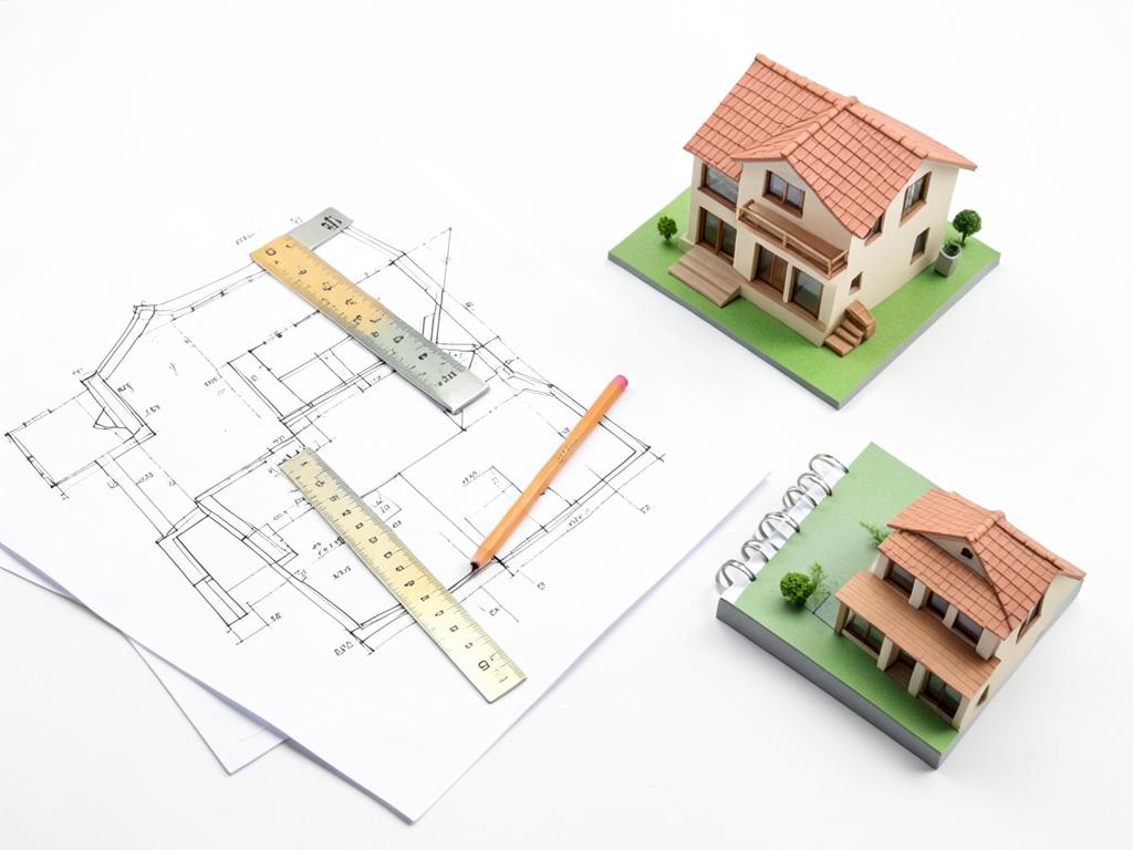 Architectural Design
